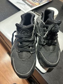 Nike Hurraches 