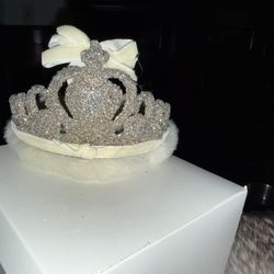 Princess Tiara