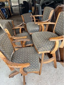 Chairs