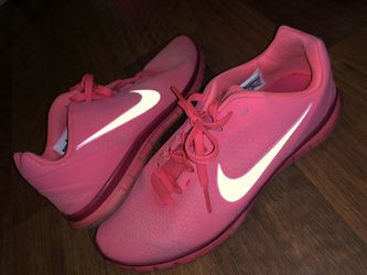 Nike Runners - Women's size 7.5