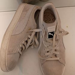 Shoes boy