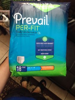 Pull Up Adult Diapers