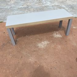 IKEA Coffee Table