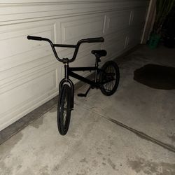 Bmx