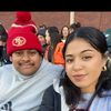 jasmine guiling
