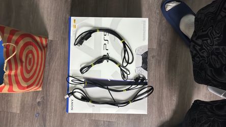 PS5 Disc version 1TB