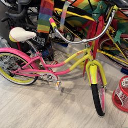 Kulana Lakona Bike 20”