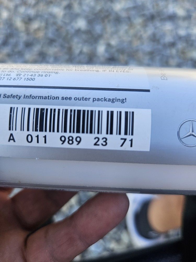 Tengo Estos Components Para Body Shop