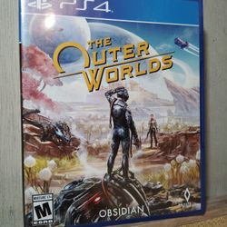 PS4 The Putter World 🌎🌍