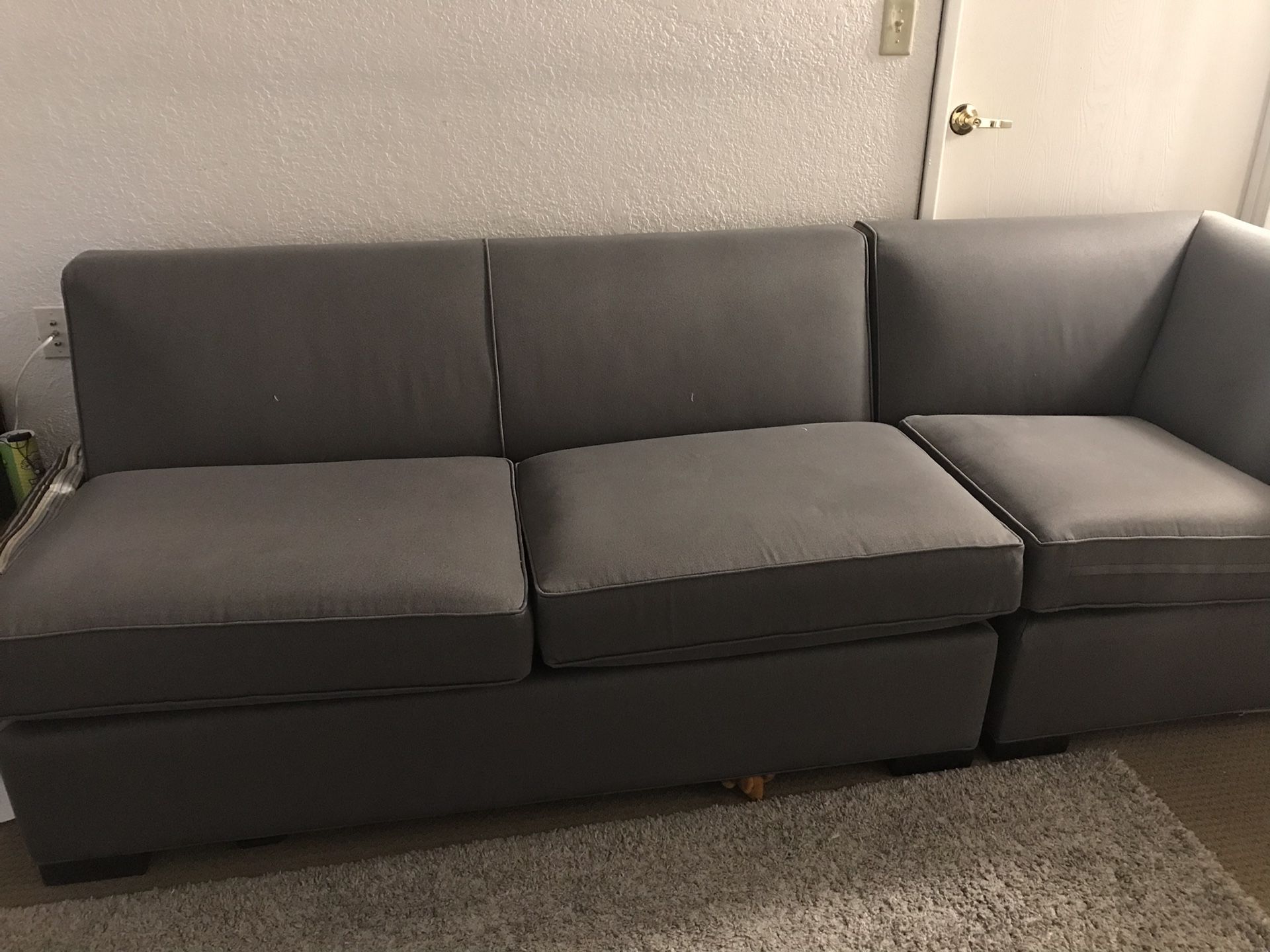 Couch