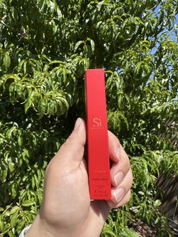 Travel Size Fragrance