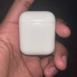 Apple Airpods 1st Generation