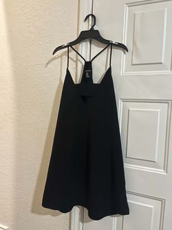Forever 21 top