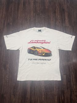 Balenciaga Shirt