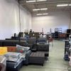 B&T Furniture Warehouse
