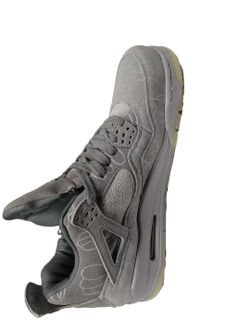 Jordan 930155-003 Gray