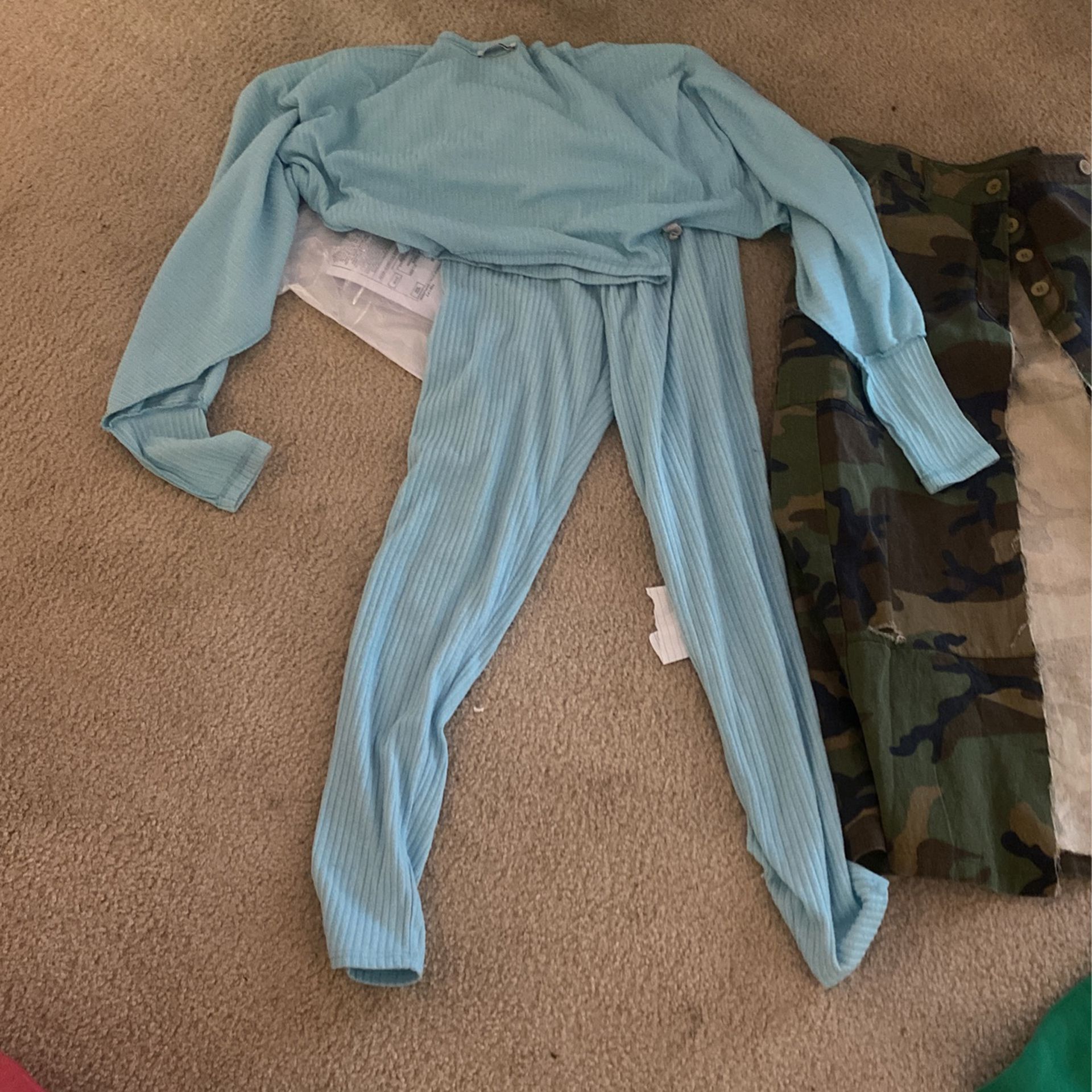 Ladies Clothes Size Small FREE FREE FREE