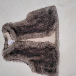 Baby Girl Toddler Clothes 