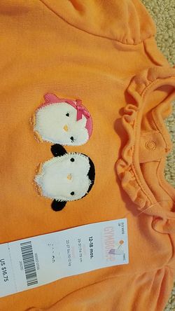 Lot of toddler girl outfits