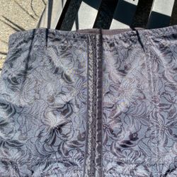 Waist Trainer 