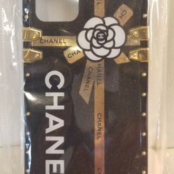 Designer Phone Cases (Jazzy Wazzy)