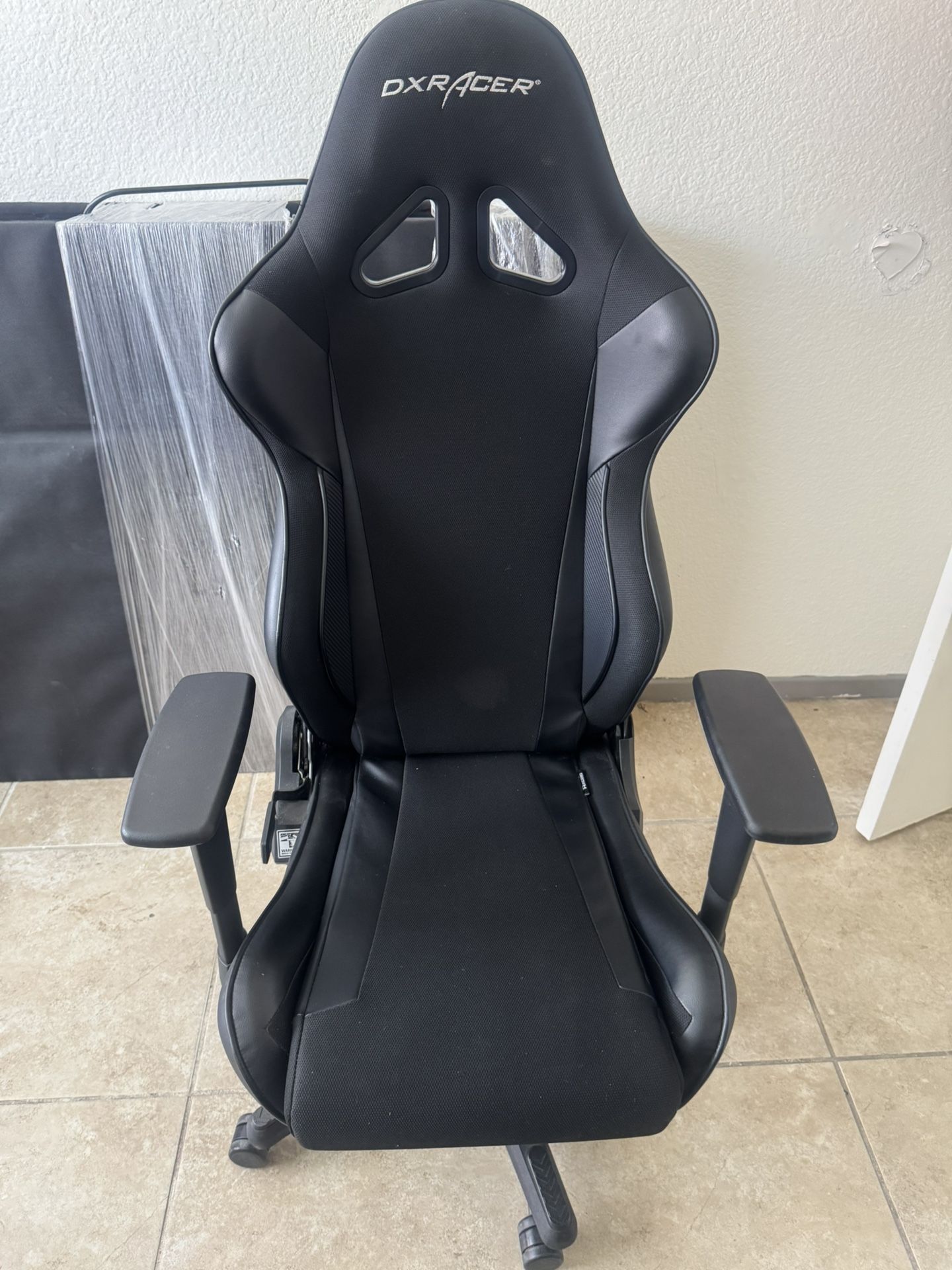 Gaming Chair