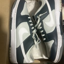 Nike Dunk 