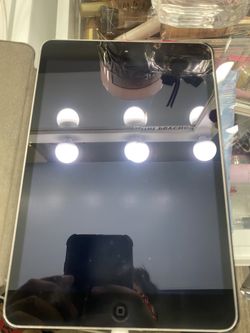 Apple iPad Mini