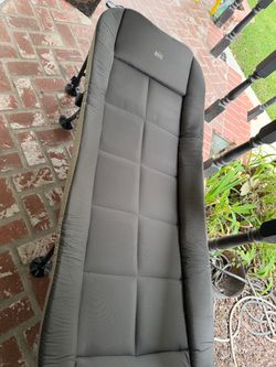 REI Co Op kingdom cot