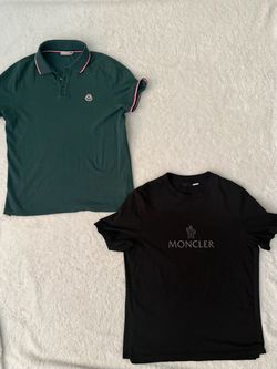 Monlcer
