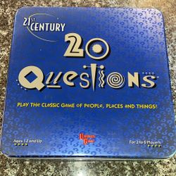 🌼Table Board Game /juego De Mesa