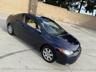 2006 Honda Civic