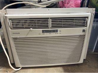 Frigidaire Air conditioner