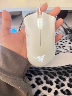 Razer Mouse