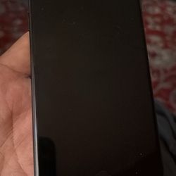 iPhone 8 Plus Unlocked
