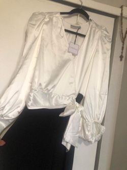 Womens Jumpsuit Fashion