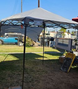 Carpa
