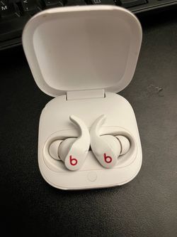 Air Pods