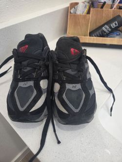 New balance 9060s