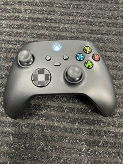 Xbox series controller (2476)