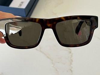 Dior Sunglasses