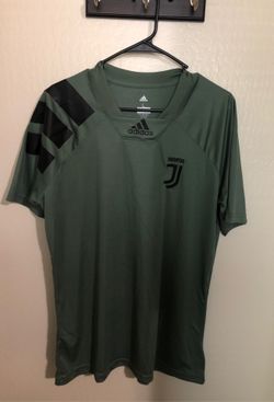 Juventus Jersey
