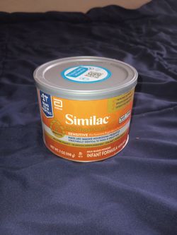 Similac