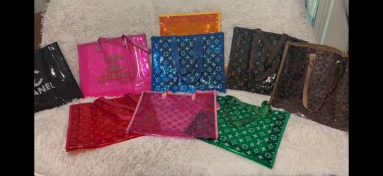Bags totes