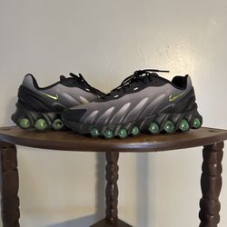 Nike DN8