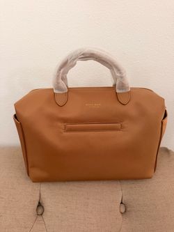 Mina Baie Emmy mini