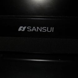 19 Inch LCD Tv With Remote.