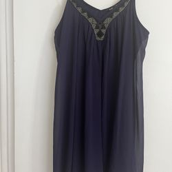 Express Dress