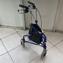 Caminad