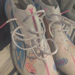 Puma Ultra Elite 